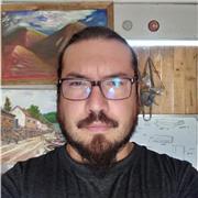 sesiones de arte-terapia para niños, jóvenes y adultos